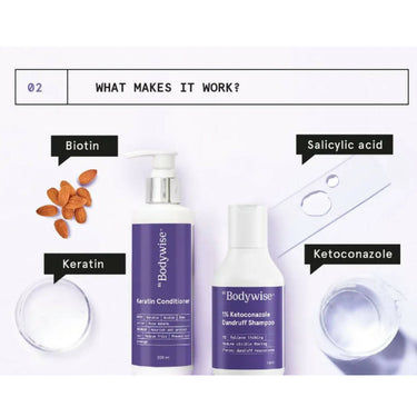 https://cdn.shopify.com/s/files/1/1857/6931/products/jG377leq3z.jpg?v=1677328399
